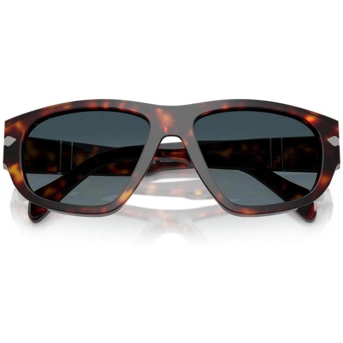 Men's Sunglasses Persol Brown