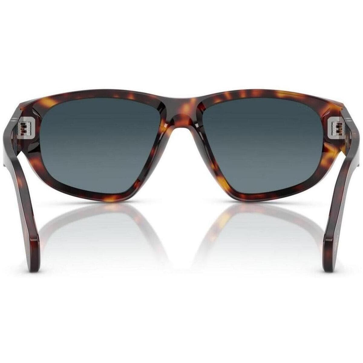 Men's Sunglasses Persol Brown