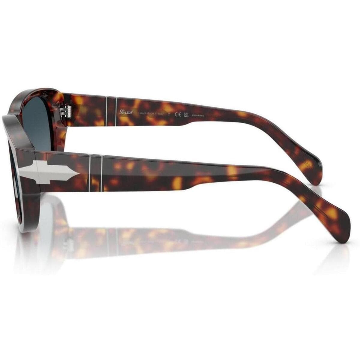 Men's Sunglasses Persol Brown