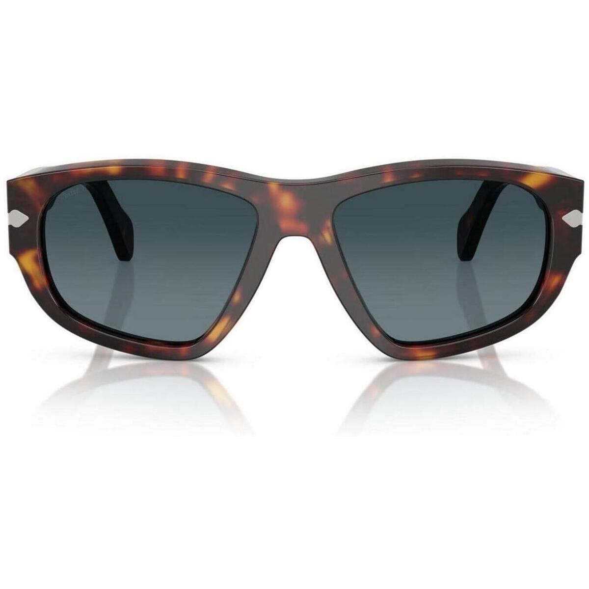 Men's Sunglasses Persol Brown