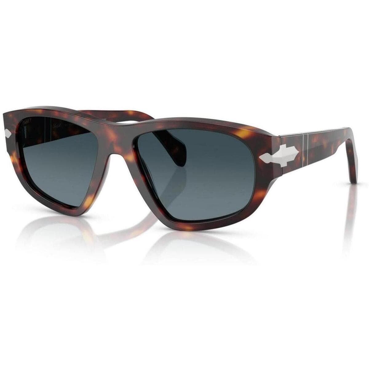Men's Sunglasses Persol Brown