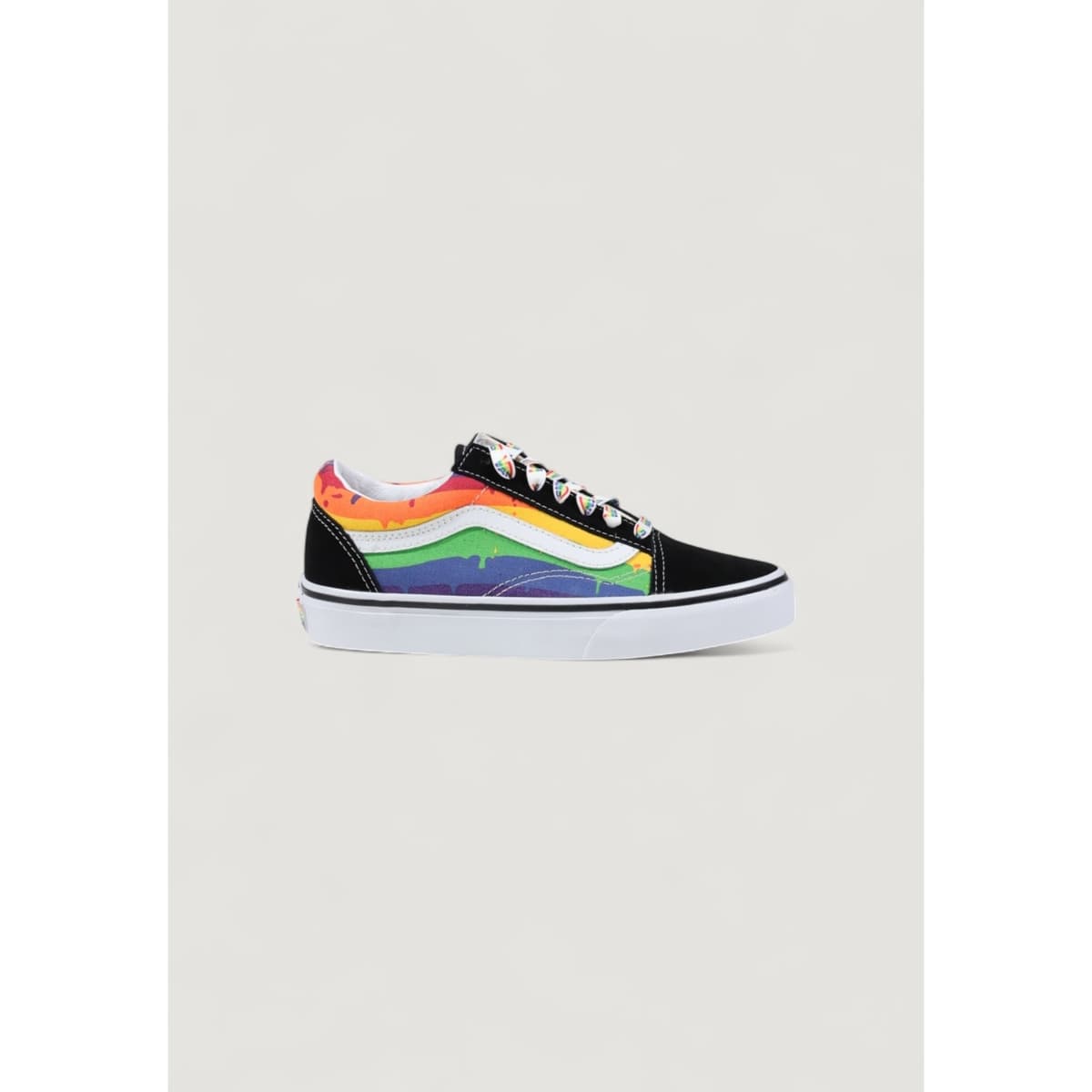 Sneakers Vans Old Skool VN0A5AO92CV1