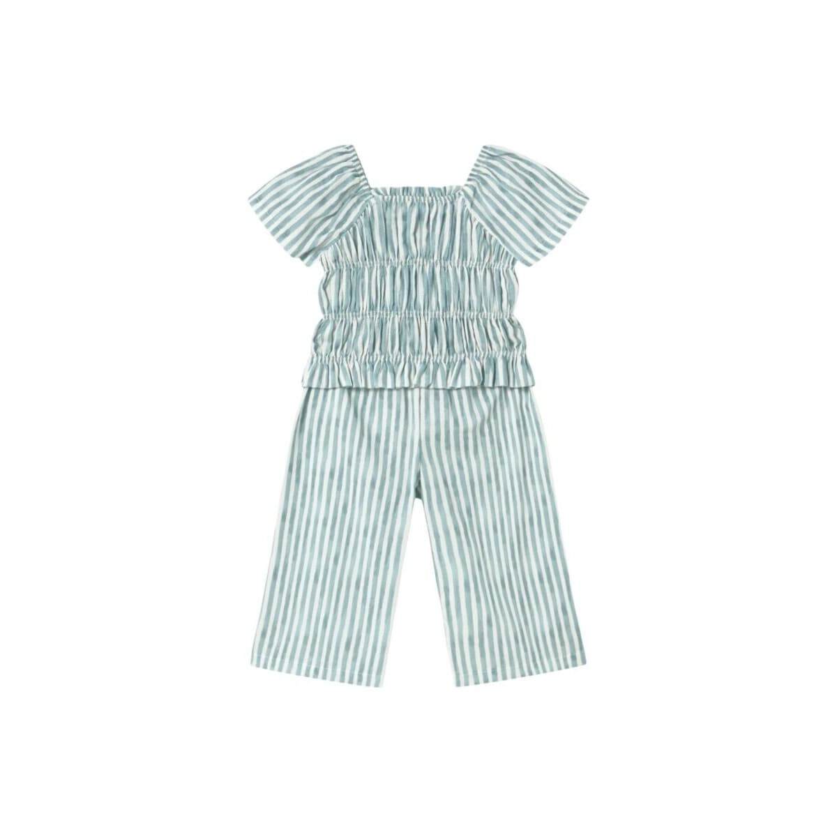 Boys' Sets Mayoral Multicolor