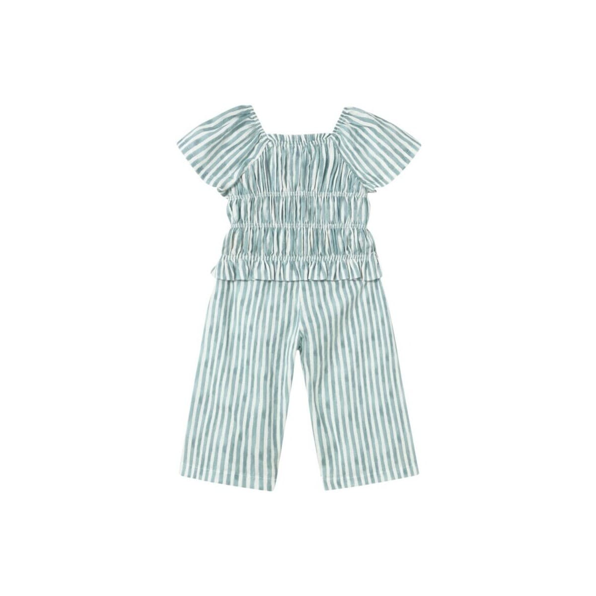 Boys' Sets Mayoral Multicolor