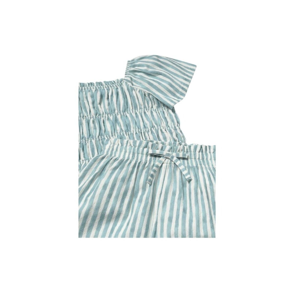 Boys' Sets Mayoral Multicolor