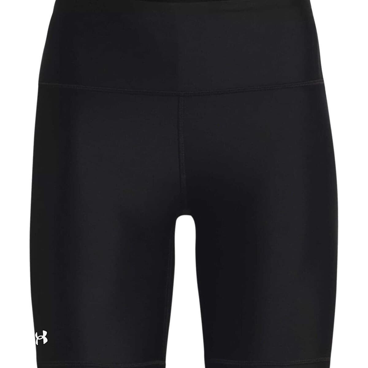 Women's Shorts Under Armour Black