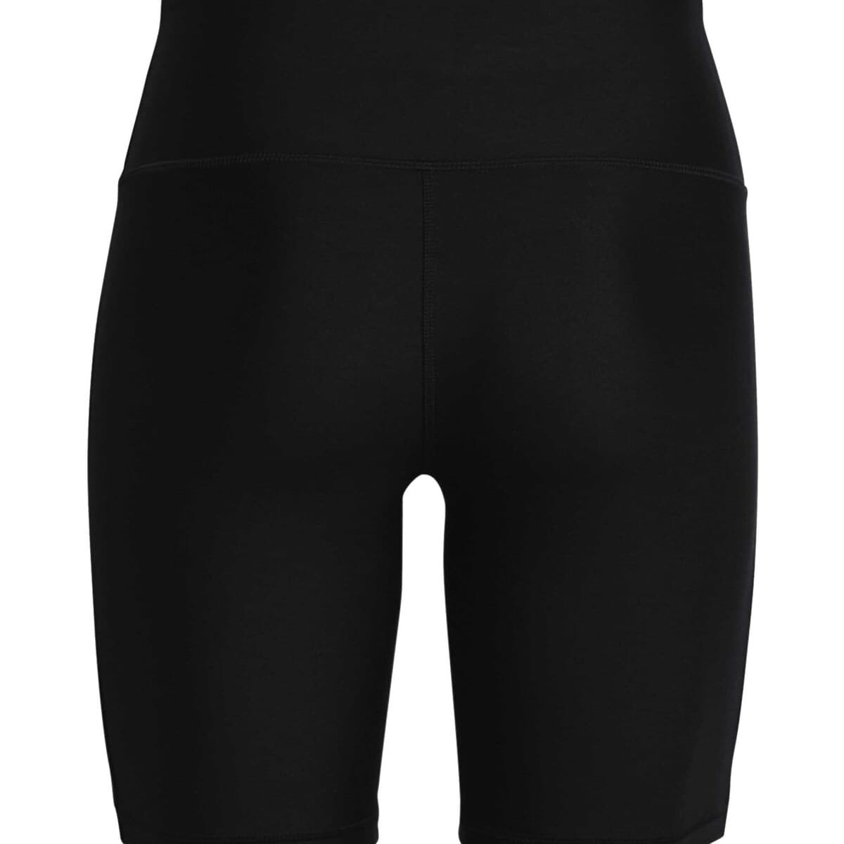 Women's Shorts Under Armour Black