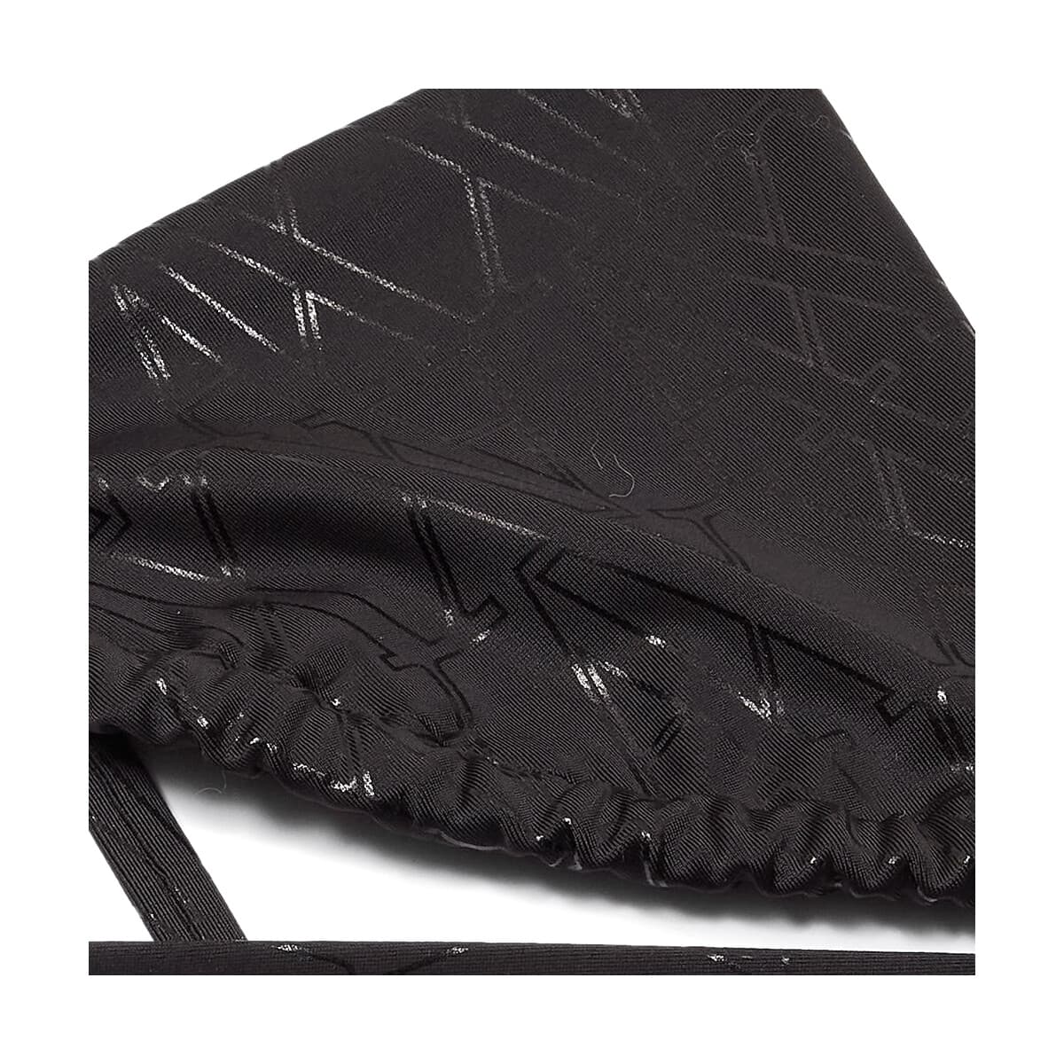 Women's Swimwear EAX Multicolor