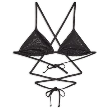 Women's Swimwear EAX Multicolor