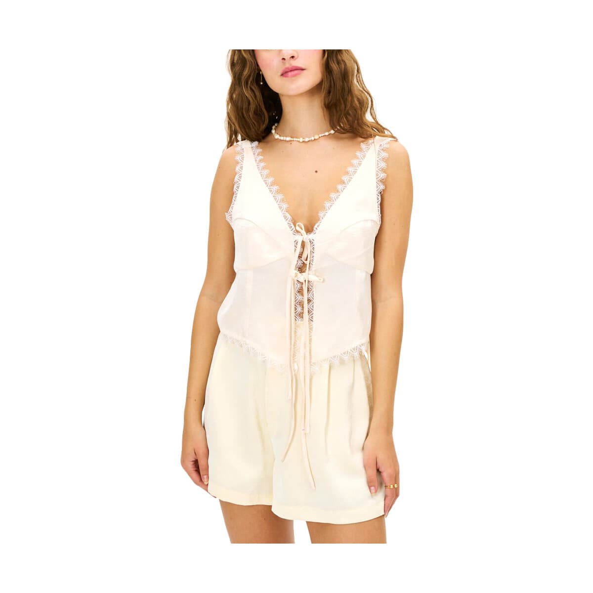 Women's T-Shirts Project Soma Multicolor