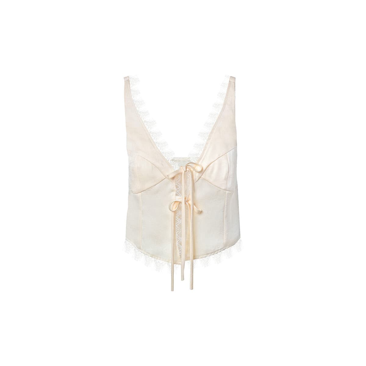 Women's T-Shirts Project Soma Multicolor