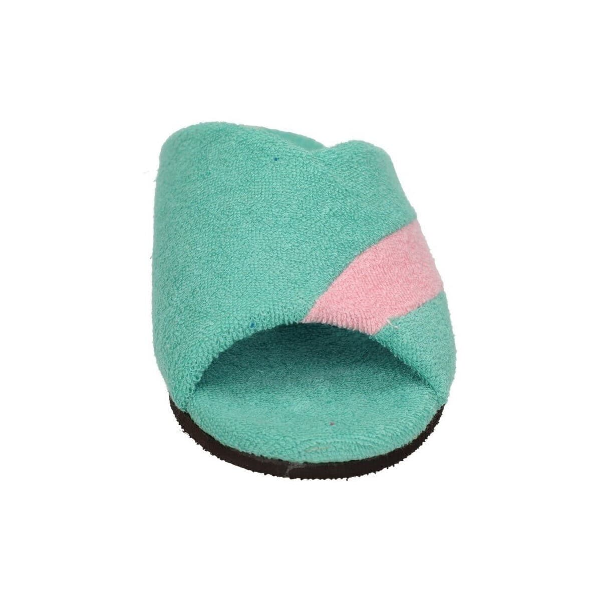 Women's House Slippers Misszapatillas Multicolor