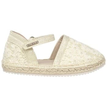 Boys' Sandals Mayoral Gold