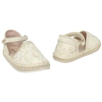 Boys' Sandals Mayoral Gold