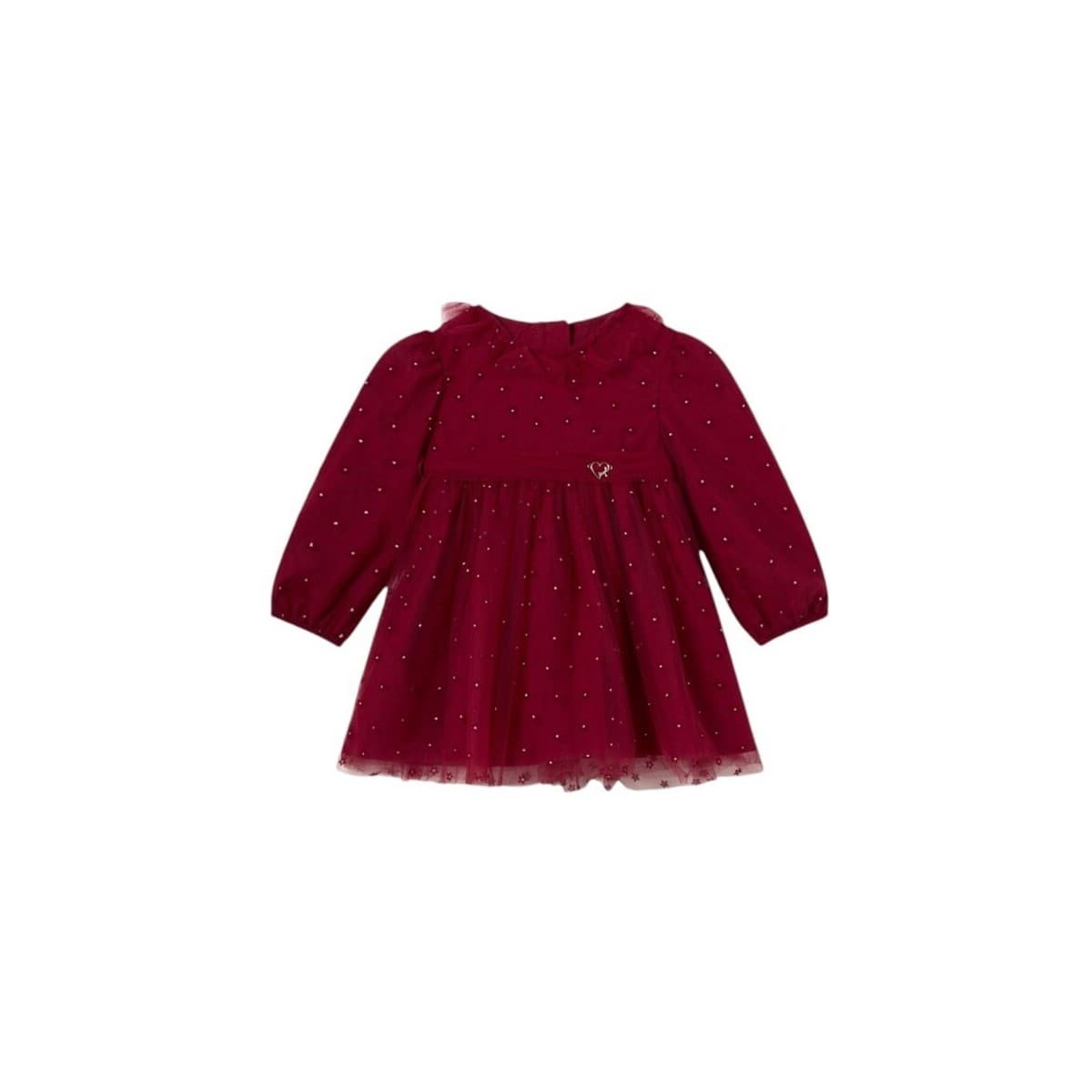 Women's Dresses Mayoral Multicolor