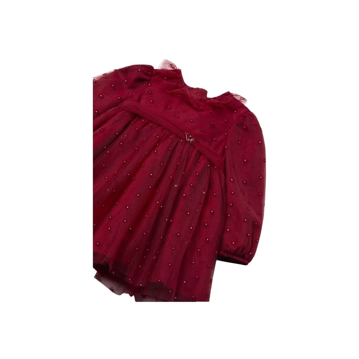 Women's Dresses Mayoral Multicolor