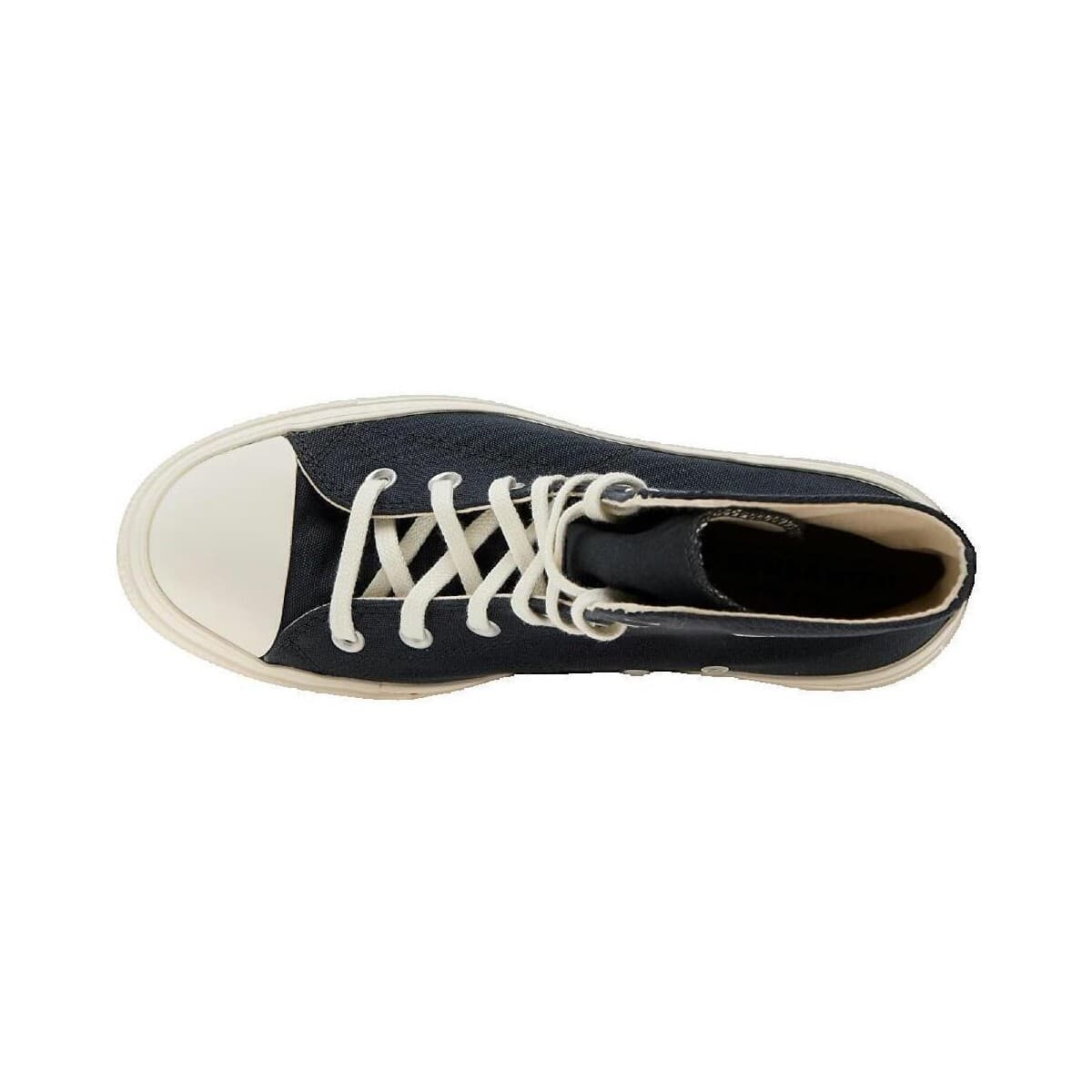 Women's Sneakers Converse Black