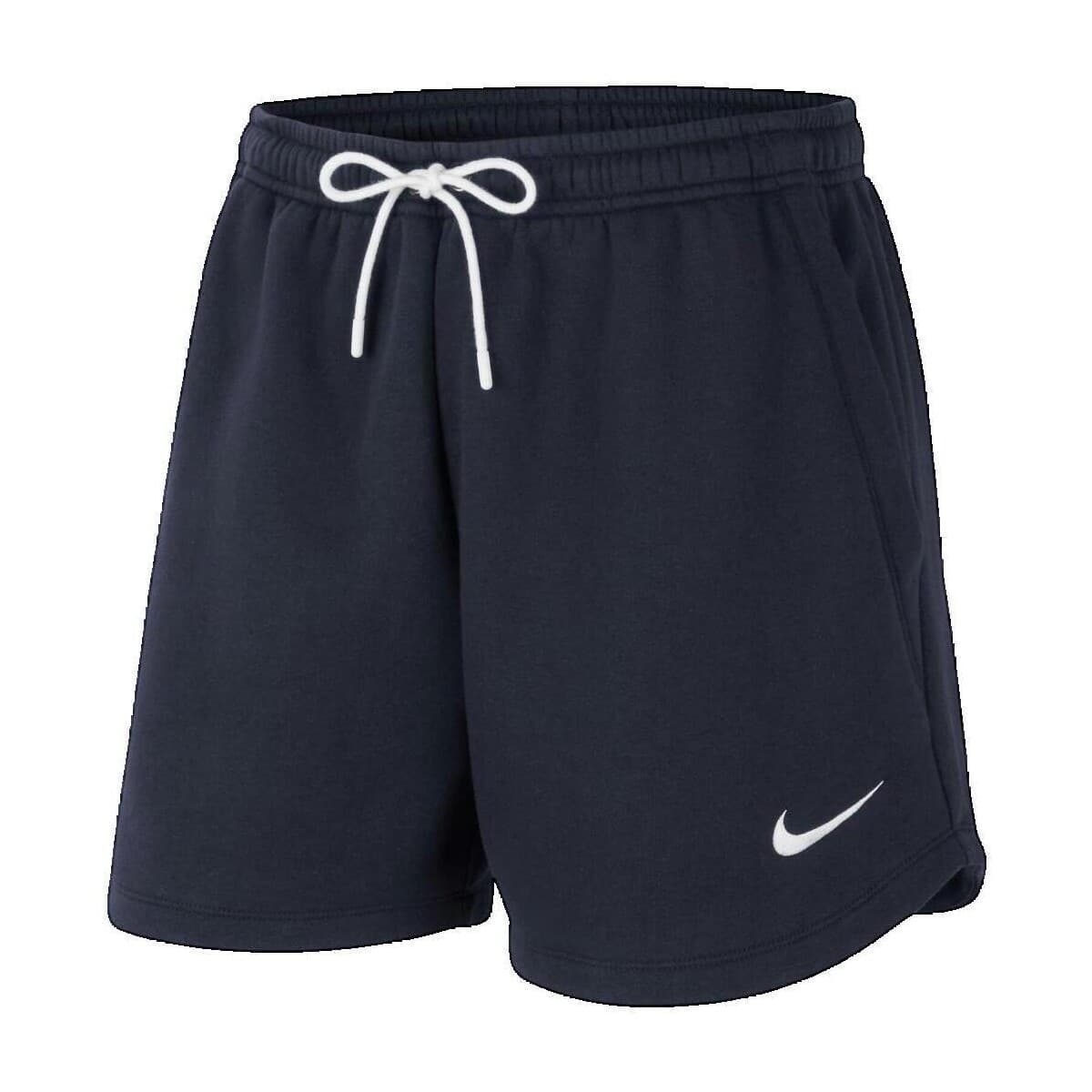 Women's Shorts Nike Black