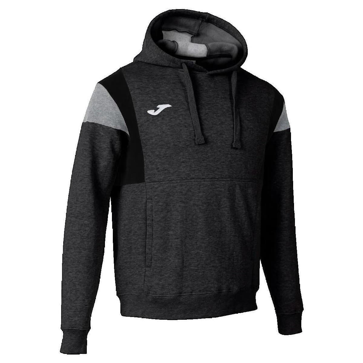 Boys' Hoodies & Sweatshirts Joma Gray
