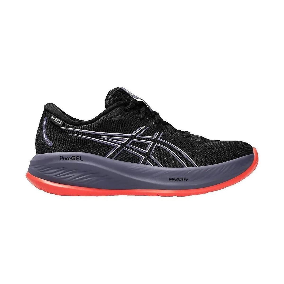 Παπούτσια για τρέξιμο Asics Gel-Cumulus 26