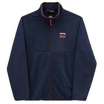 Men's Sweatshirts Vans Beige