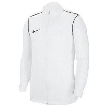 Men's Blazers Nike Red