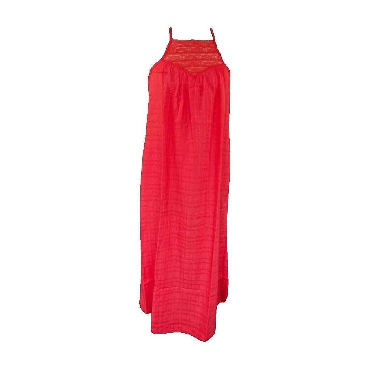 Women's Dresses Superdry Orange