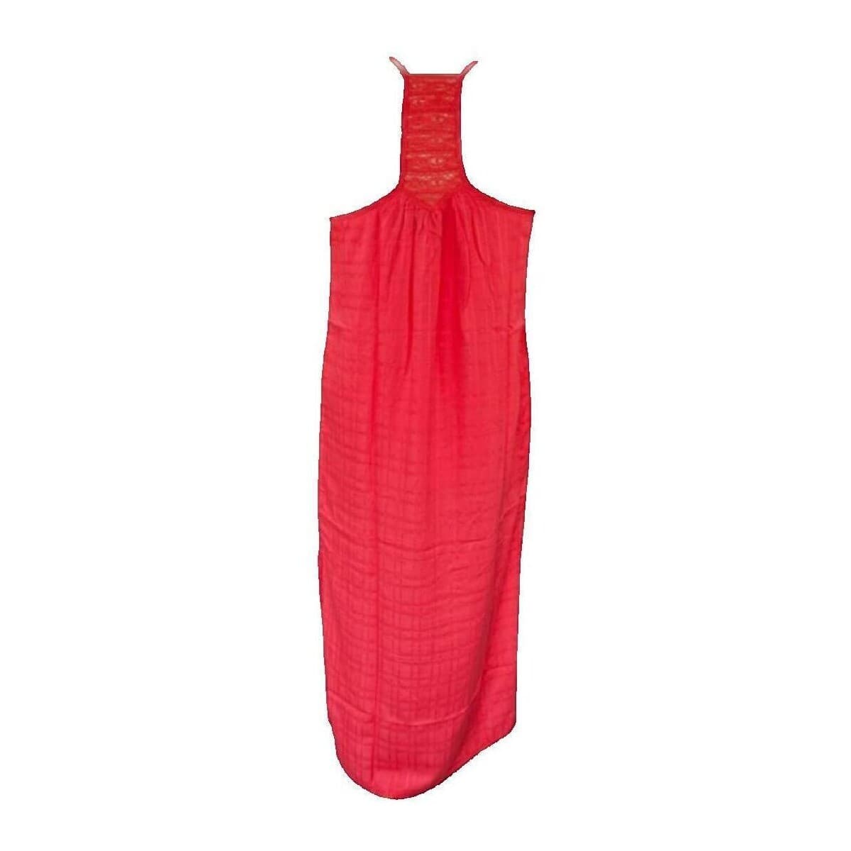 Women's Dresses Superdry Orange