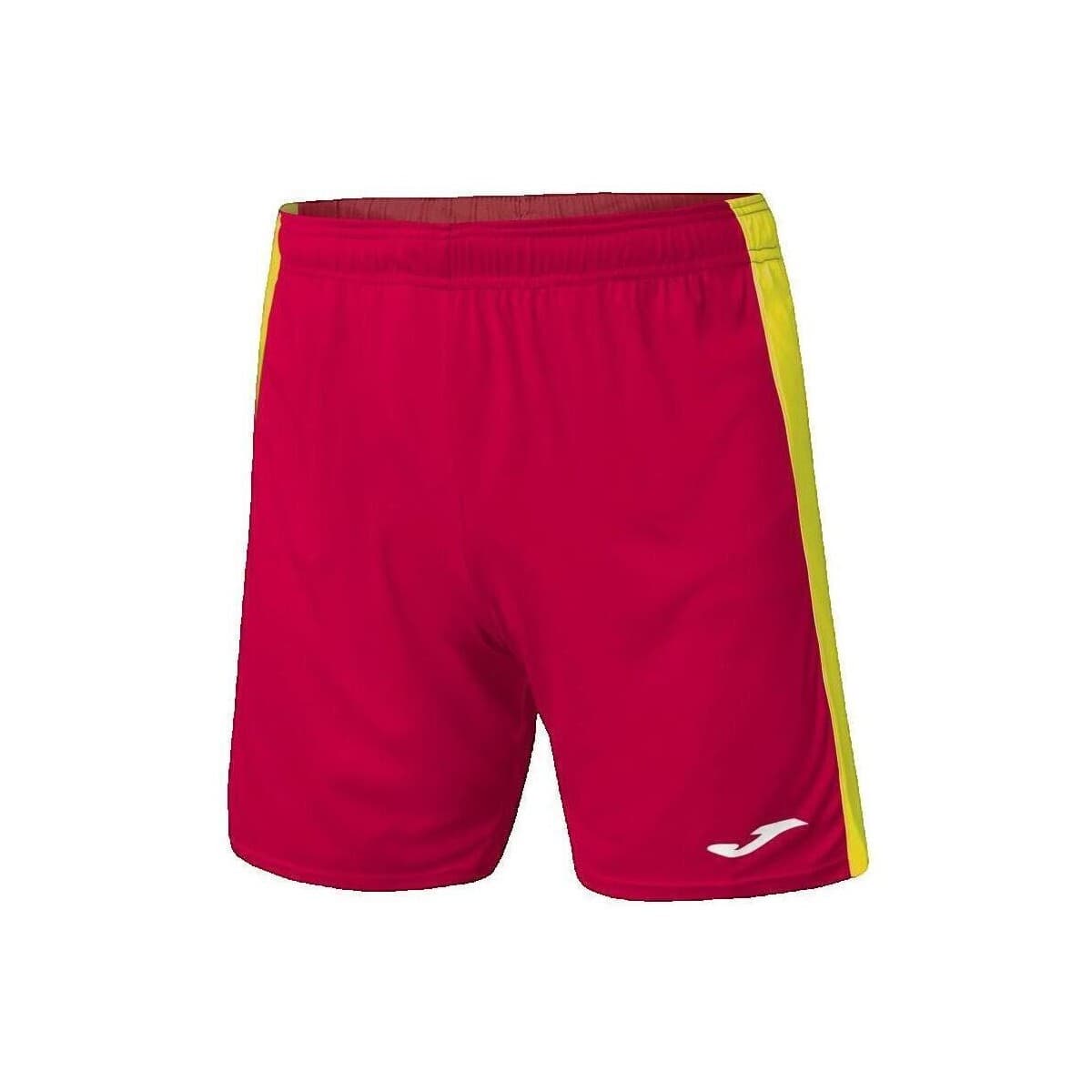 Shorts & Βερμούδες Joma Maxi