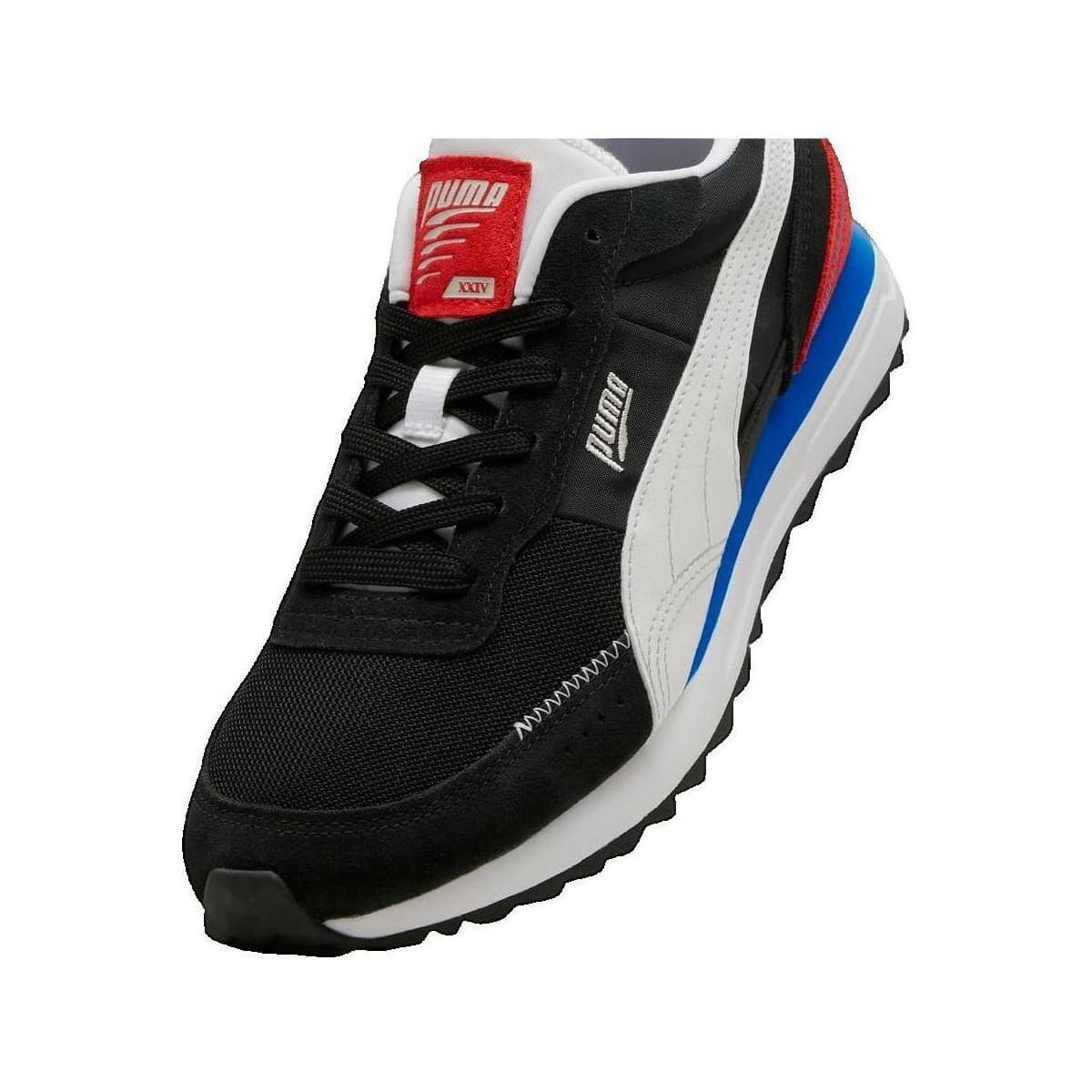 Sneakers Puma Road Rider Sd