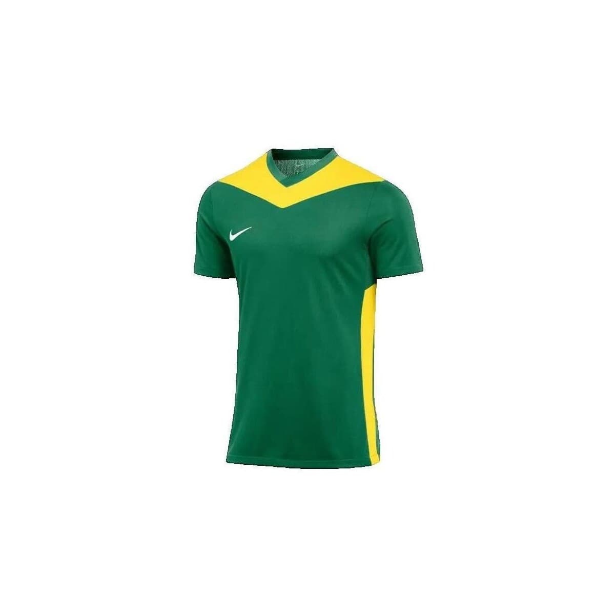 Men's Swimwear Nike Green