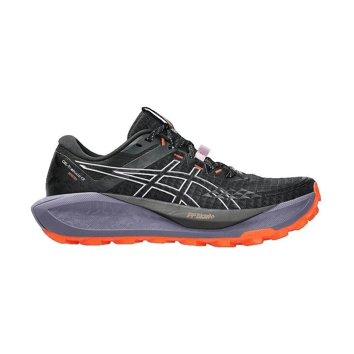Πεζοπορίας Asics Gel-Trabuco 13 Gtx