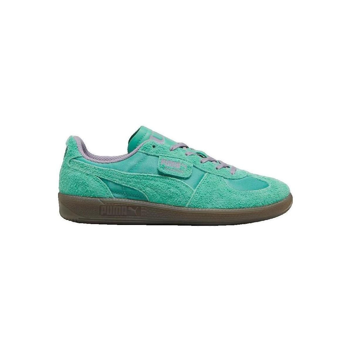 Sneakers Puma Palermo Clobber Dresscode