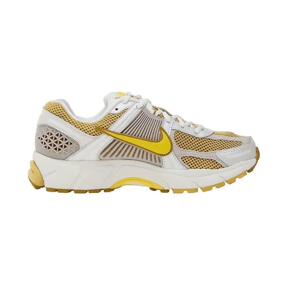 Women's Sneakers Nike Gray