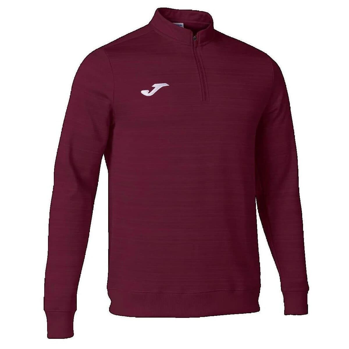 Αθλητικό T-shirt Joma Grafity III