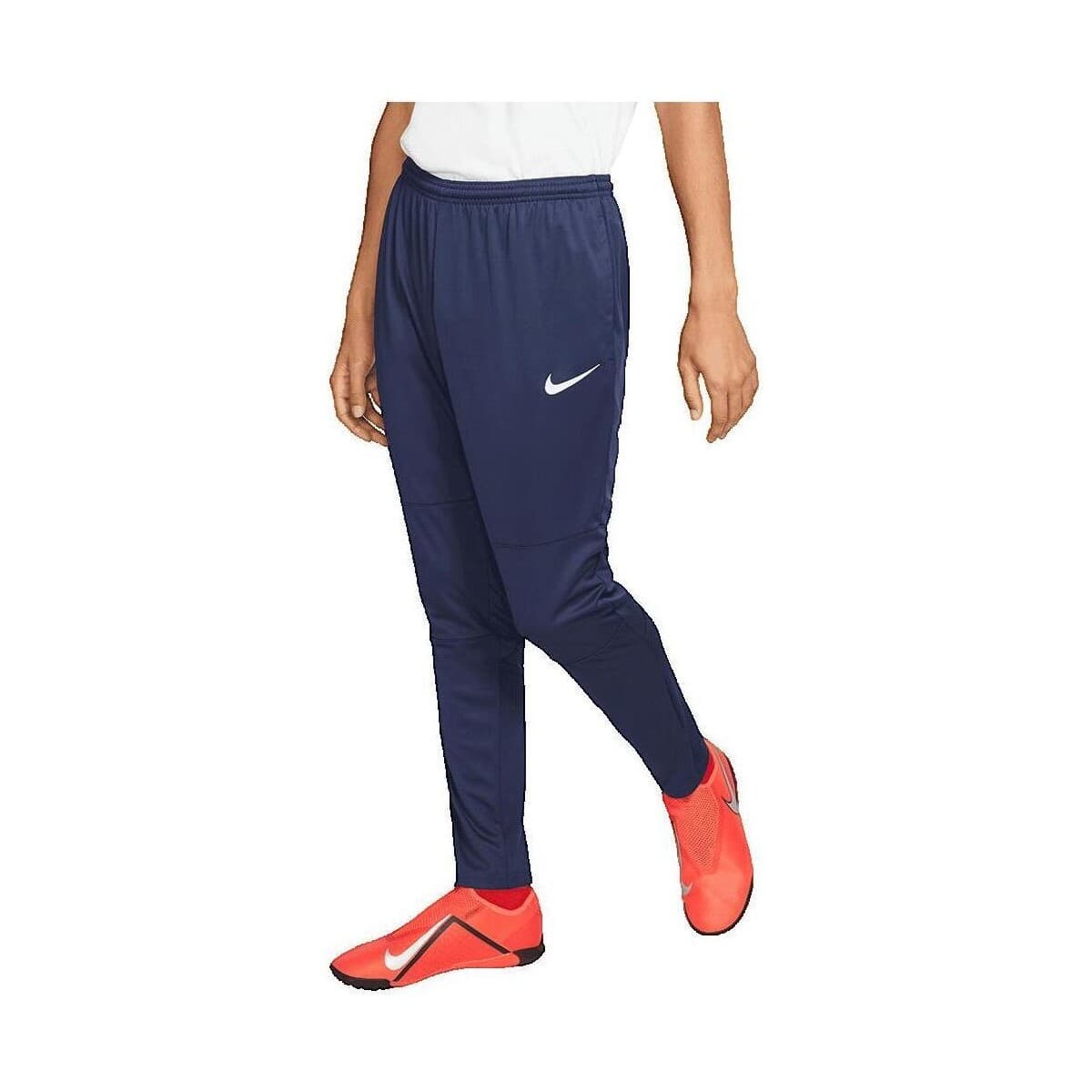 Boys' Pants Nike Blue