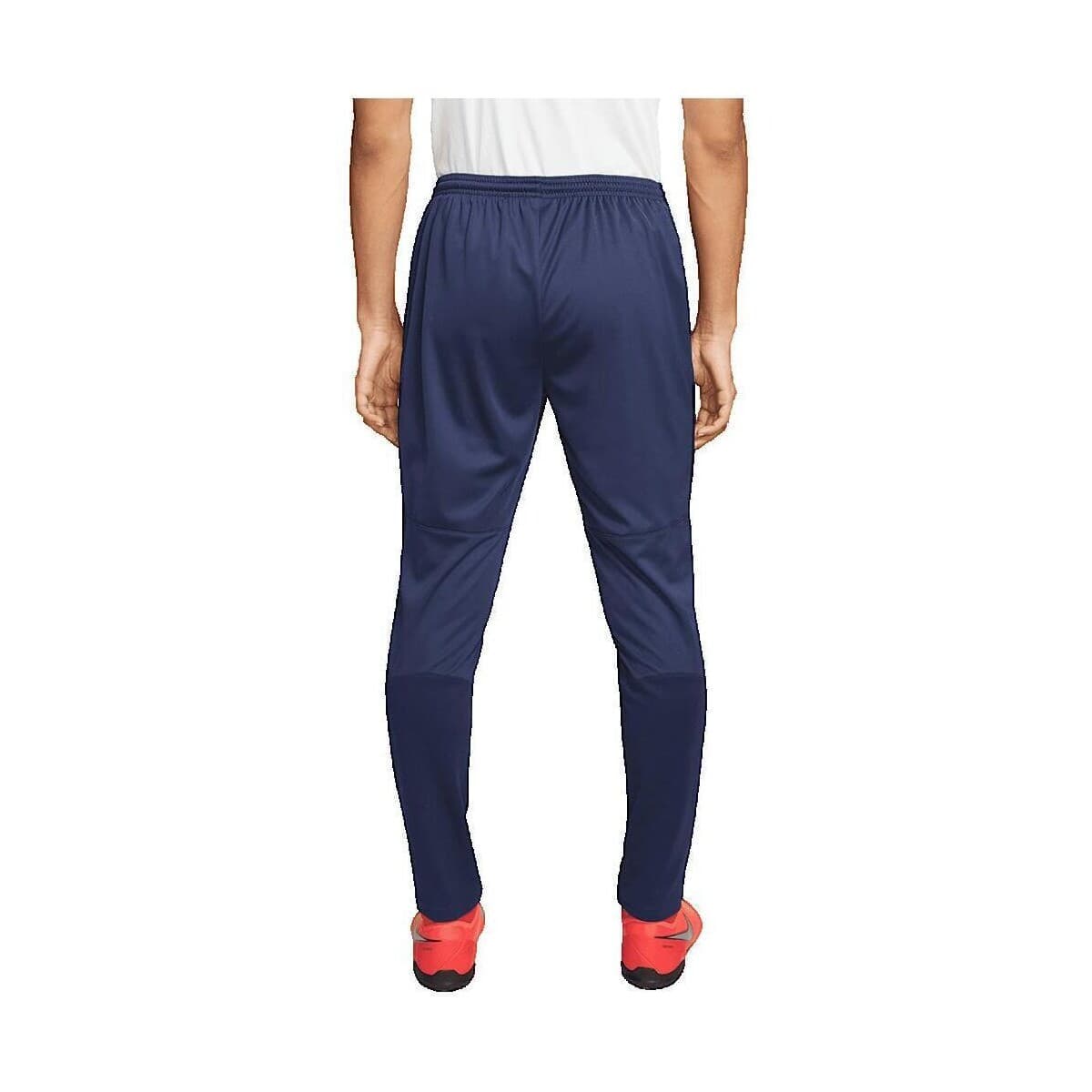 Boys' Pants Nike Blue