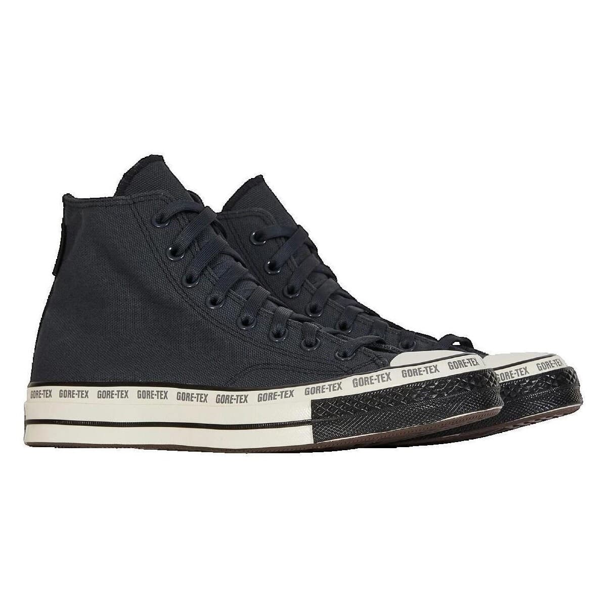 Men's Sneakers Converse Black