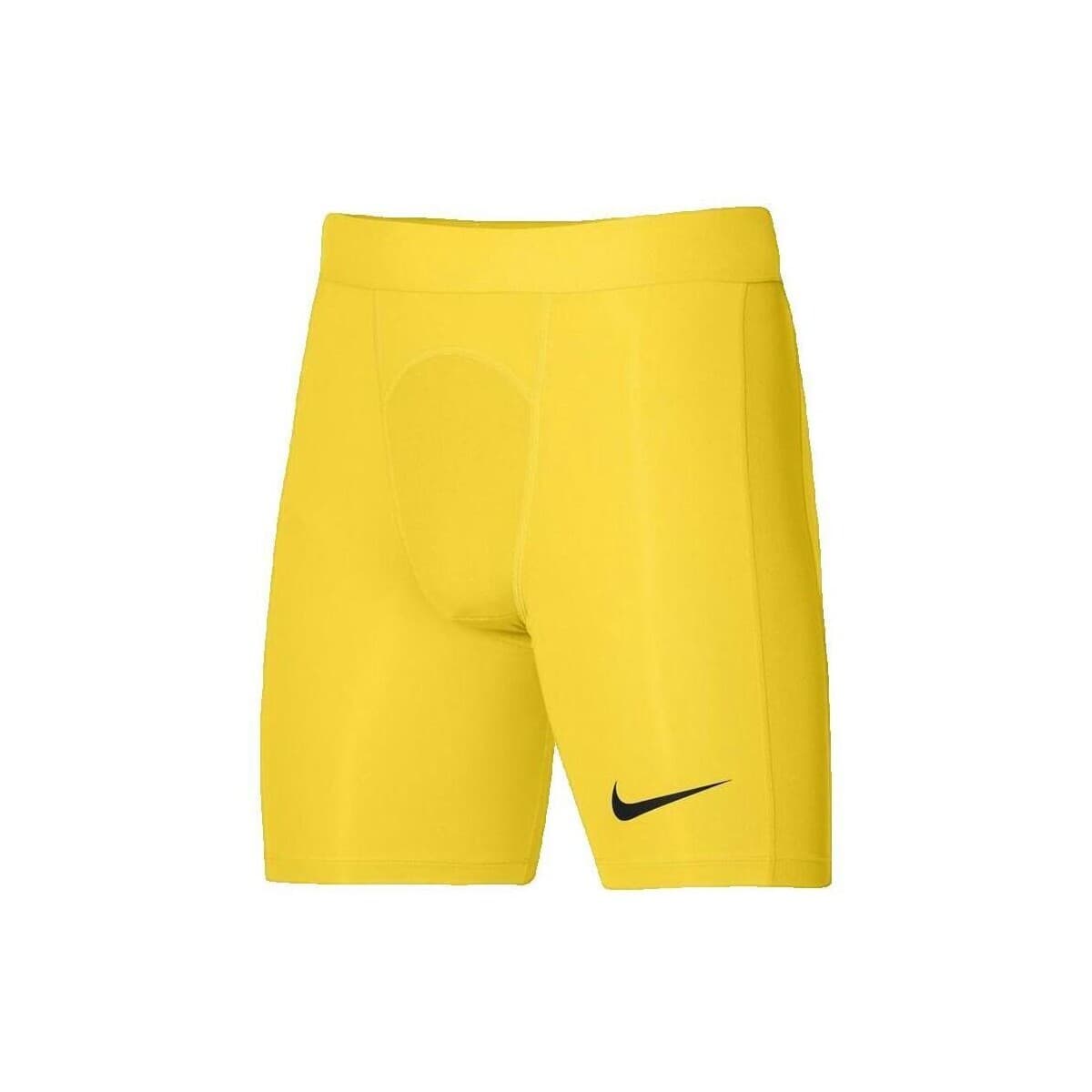 Men's Shorts Nike White