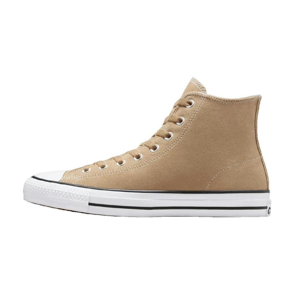 Men's Sneakers Converse Brown
