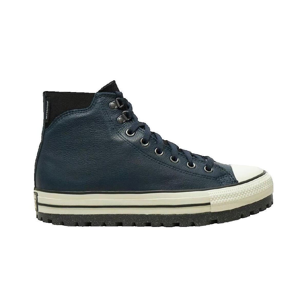 Men's Sneakers Converse Blue