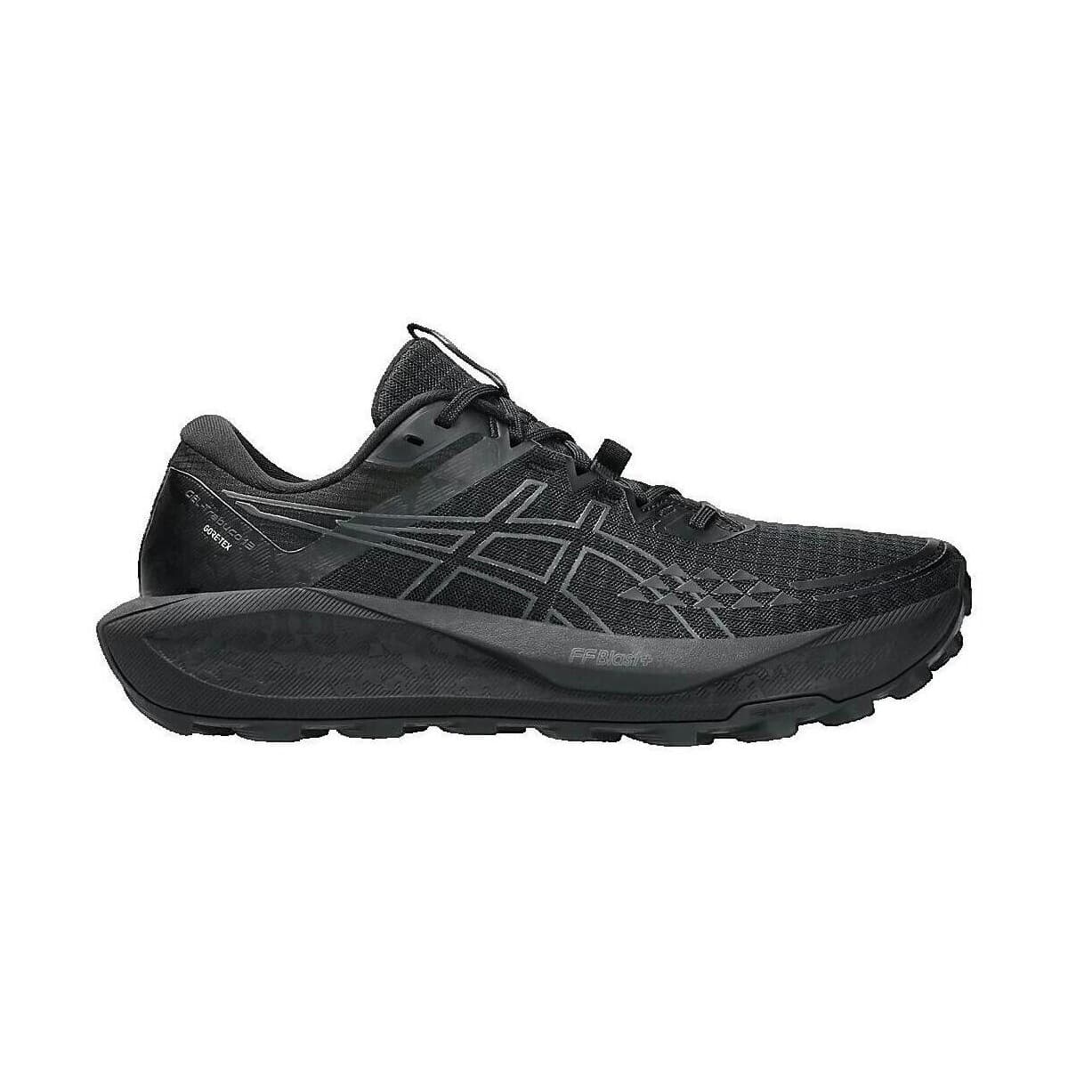 Πεζοπορίας Asics Gel-Trabuco 13 Gtx