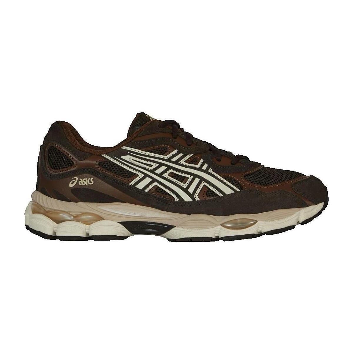 Sneakers Asics Gel-Nyc