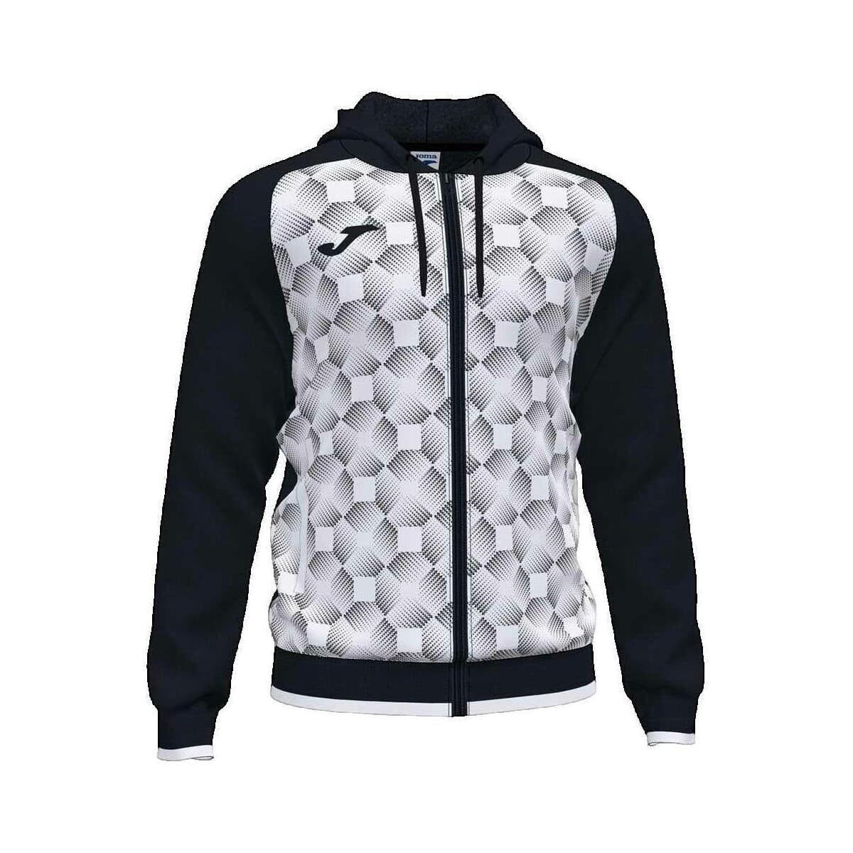 Σακάκι/Blazers Joma Supernova III