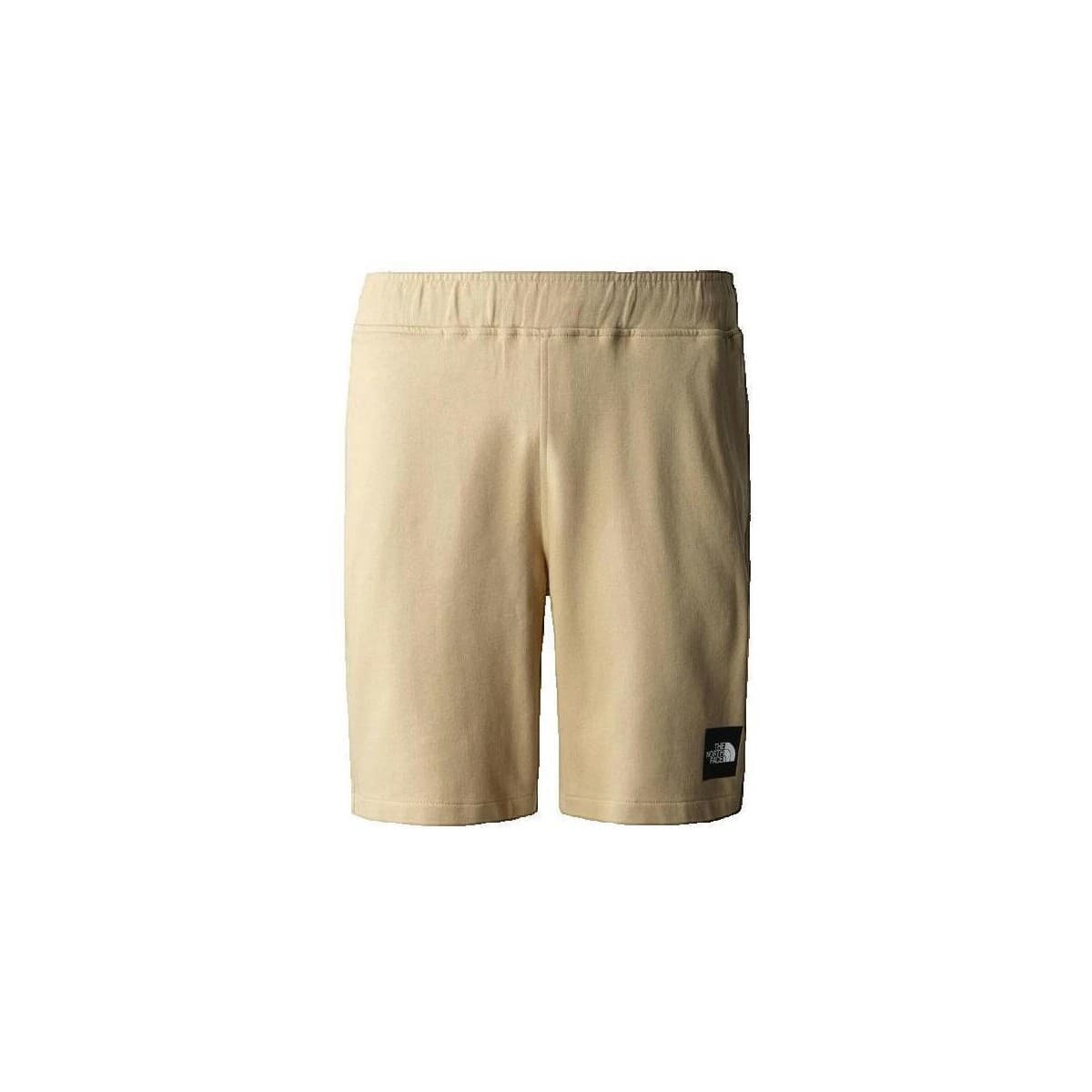 Men's Shorts The North Face Brown