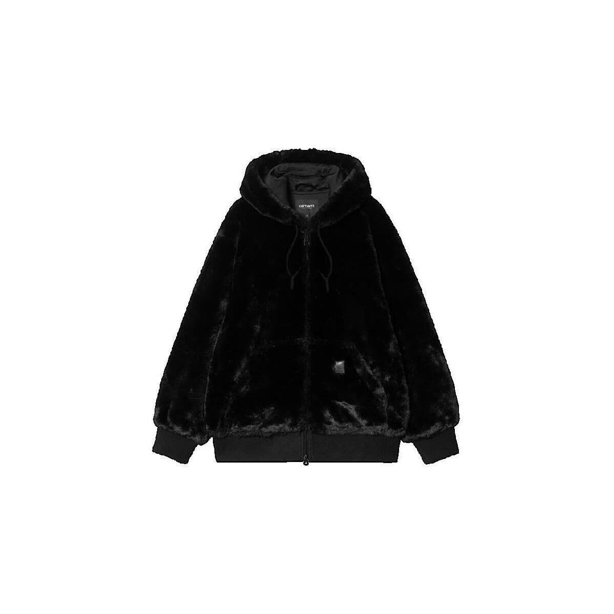 Σακάκι/Blazers Carhartt Active