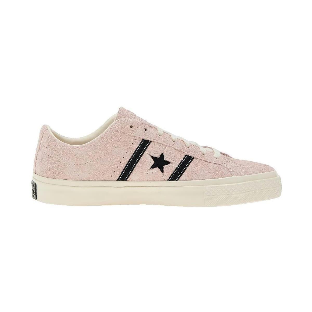Women's Sneakers Converse Pink