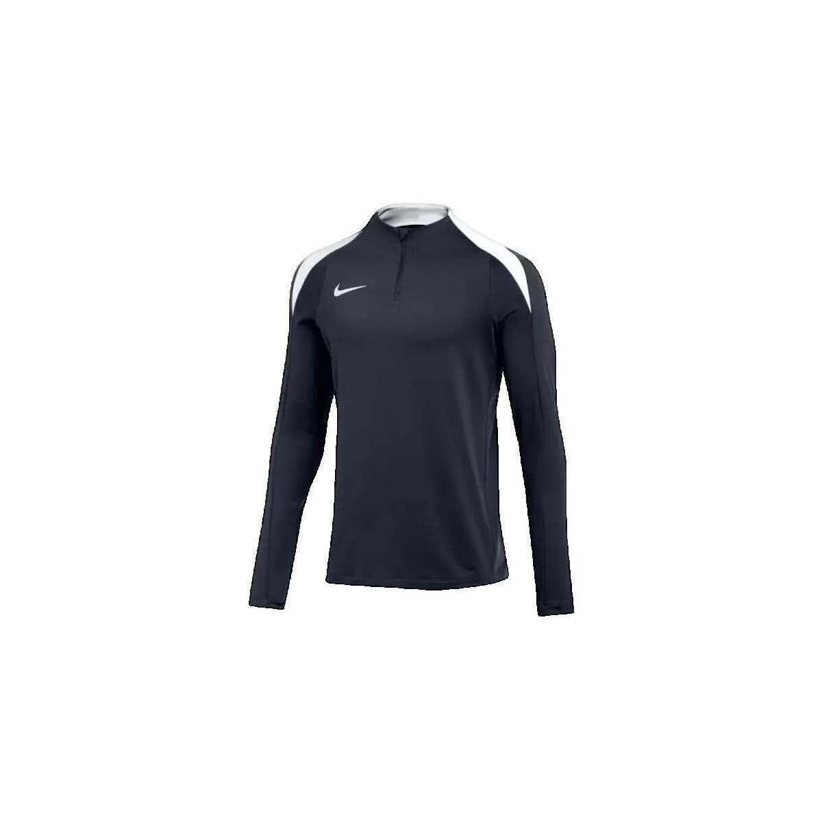 Men's Jackets Nike Blue
