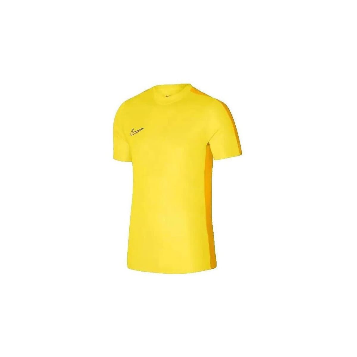 Men's Swimwear Nike Yellow