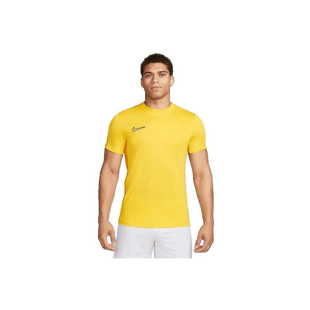 Men's Swimwear Nike Yellow